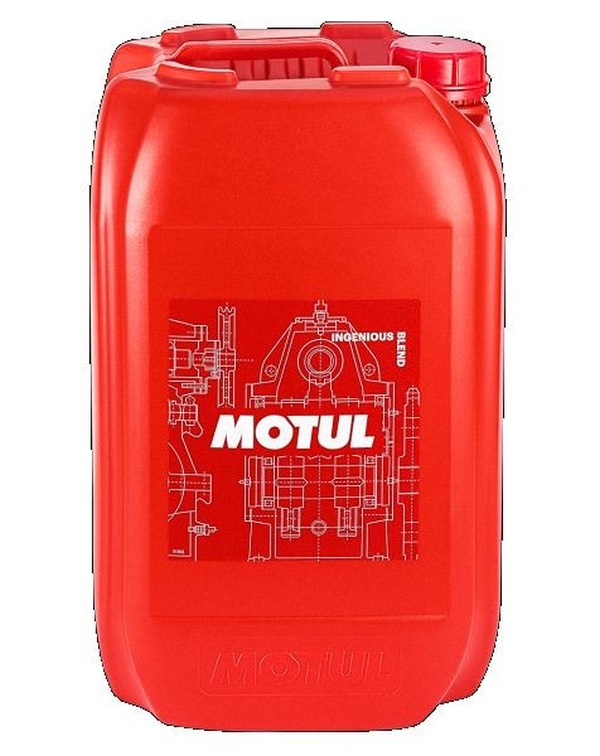 Motul 114188 — Olej silnikowy